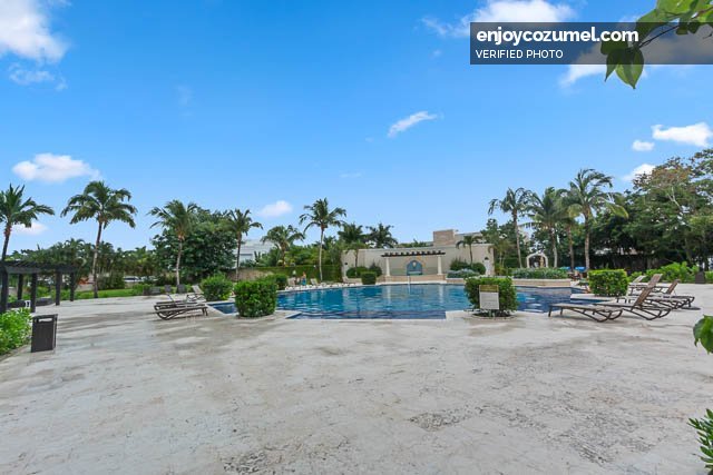 Cozumel_Condo_Landmark 403_14669